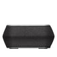 Bowers & Wilkins Panorama 3 Wireless Dolby Atmos Soundbar