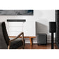 Denon Home Wireless 8" Subwoofer with HEOS