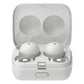 Sony LinkBuds Truly Wireless Earbuds (White)