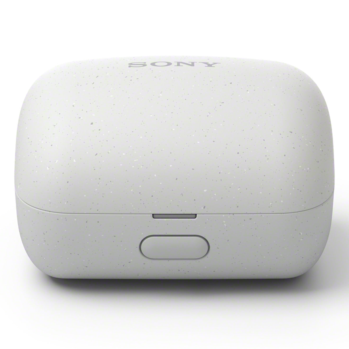 Sony LinkBuds Truly Wireless Earbuds (White)