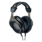 Shure SRH1840 Premium Open-Back Over-Ear Headphones