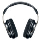 Shure SRH1840 Premium Open-Back Over-Ear Headphones