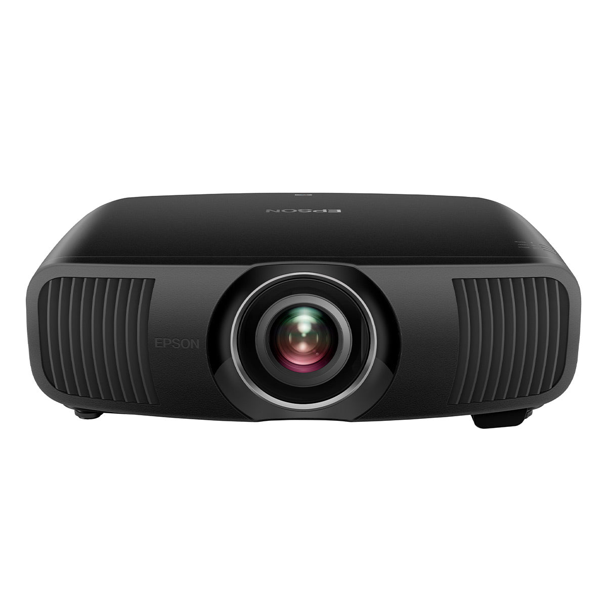 Epson Pro Cinema LS12000 4K PRO-UHD Laser Projector