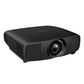 Epson Pro Cinema LS12000 4K PRO-UHD Laser Projector