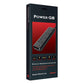 AudioQuest PowerQuest G8 8-outler Performance Enhancer & Surge-Protector