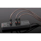 AudioQuest PowerQuest G8 8-outler Performance Enhancer & Surge-Protector