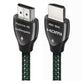 AudioQuest Photon 48 4K-8K 48Gbps Ultra High Speed HDMI Cable for Xbox - 9.84 ft. (3m)