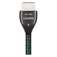 AudioQuest Photon 48 4K-8K 48Gbps Ultra High Speed HDMI Cable for Xbox - 9.84 ft. (3m)