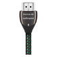 AudioQuest Photon 48 4K-8K 48Gbps Ultra High Speed HDMI Cable for Xbox - 9.84 ft. (3m)