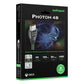 AudioQuest Photon 48 4K-8K 48Gbps Ultra High Speed HDMI Cable for Xbox - 9.84 ft. (3m)
