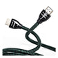 AudioQuest Photon 48 4K-8K 48Gbps Ultra High Speed HDMI Cable for Xbox - 9.84 ft. (3m)