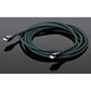 AudioQuest Photon 48 4K-8K 48Gbps Ultra High Speed HDMI Cable for Xbox - 9.84 ft. (3m)