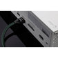 AudioQuest Photon 48 4K-8K 48Gbps Ultra High Speed HDMI Cable for Xbox - 9.84 ft. (3m)