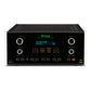 McIntosh MX180 A/V Processor