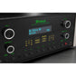 McIntosh MX180 A/V Processor