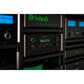 McIntosh MX180 A/V Processor