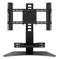 Bluesound TS100 Universal TV Stand for Bluesound Pulse Soundbar