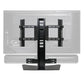 Bluesound TS100 Universal TV Stand for Bluesound Pulse Soundbar