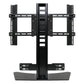 Bluesound TS100 Universal TV Stand for Bluesound Pulse Soundbar