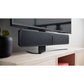 Bluesound TS100 Universal TV Stand for Bluesound Pulse Soundbar