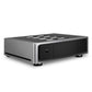 NAD Electronics Master Series M23 Stereo Power Amplifier