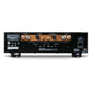 NAD Electronics Master Series M23 Stereo Power Amplifier