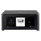 NAD Electronics Masters M10 V2 BluOS Streaming Amplifier