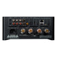 NAD Electronics Masters M10 V2 BluOS Streaming Amplifier