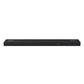 Sony HT-A5000 5.1.2 Channel Dolby Atmos Sound Bar with SA-SW5 300W Wireless Subwoofer