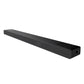 Sony HT-A5000 5.1.2 Channel Dolby Atmos Sound Bar with SA-SW5 300W Wireless Subwoofer