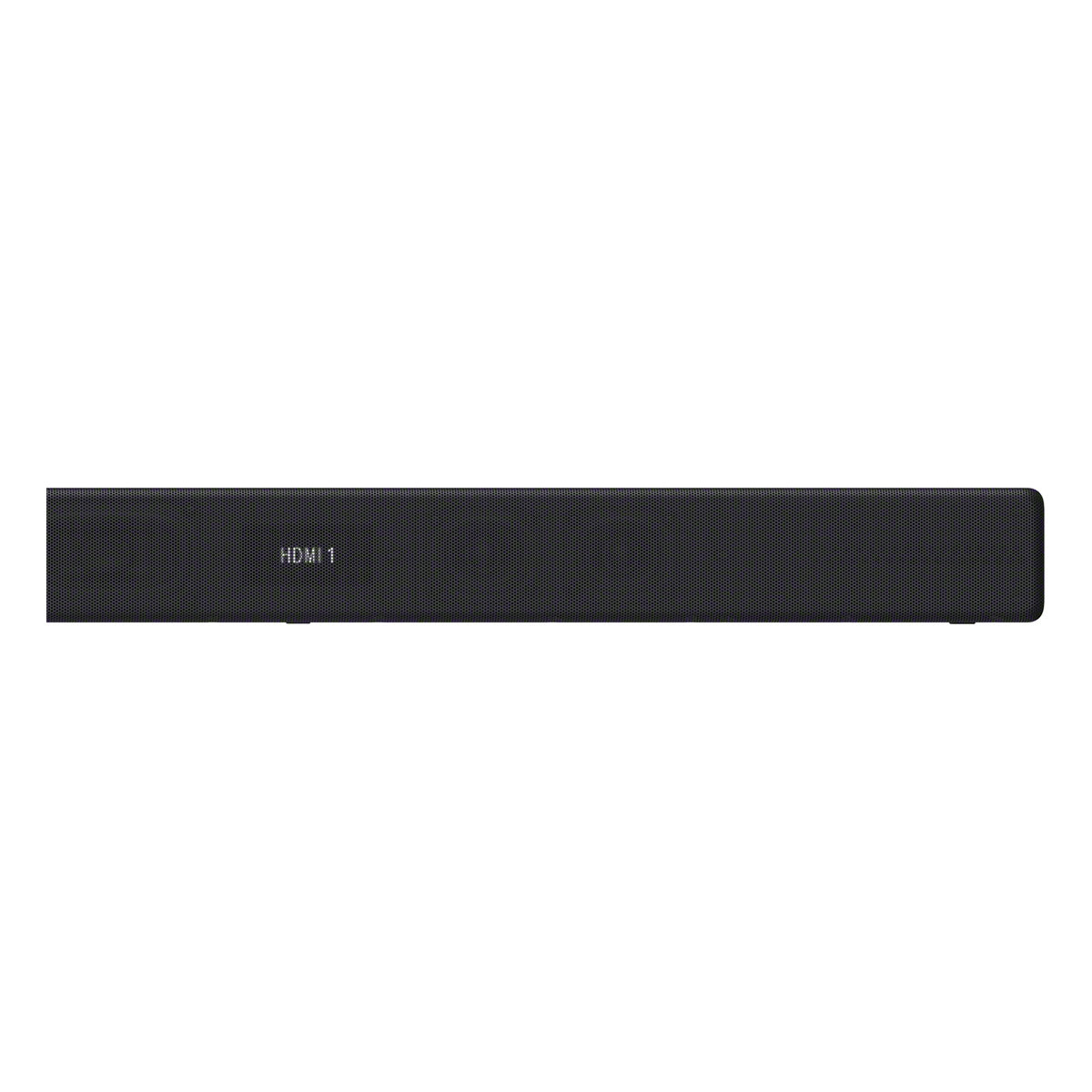 Sony HTA7000 7.1.2 Channel Dolby Atmos&reg; Sound Bar with SA-SW5 300W Wireless Subwoofer