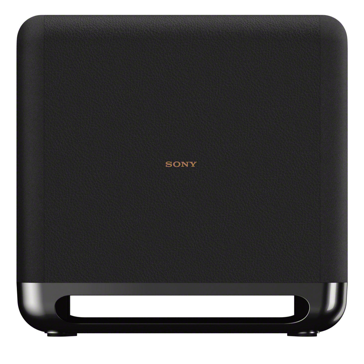 Sony HTA7000 7.1.2 Channel Dolby Atmos&reg; Sound Bar with SA-SW5 300W Wireless Subwoofer