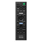 Sony HT-A9 High Performance Home Theater System with SA-SW5 300W Wireless Subwoofer