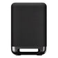 Sony HT-A9 High Performance Home Theater System with SA-SW5 300W Wireless Subwoofer