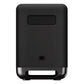 Sony HT-A9 High Performance Home Theater System with SA-SW5 300W Wireless Subwoofer