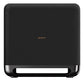 Sony HT-A9 High Performance Home Theater System with SA-SW5 300W Wireless Subwoofer