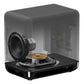 Sony HT-A9 High Performance Home Theater System with SA-SW5 300W Wireless Subwoofer