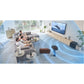 Sony HT-A9 High Performance Home Theater System with SA-SW5 300W Wireless Subwoofer