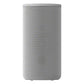Sony HT-A9 High Performance Home Theater System with SA-SW5 300W Wireless Subwoofer