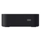 Sony HT-A9 High Performance Home Theater System with SA-SW5 300W Wireless Subwoofer