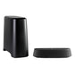 Polk Audio Magnifi Mini AX Ultra-Compact Dolby Atmos and DST:X Soundbar with Wireless Subwoofer