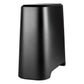 Polk Audio Magnifi Mini AX Ultra-Compact Dolby Atmos and DST:X Soundbar with Wireless Subwoofer