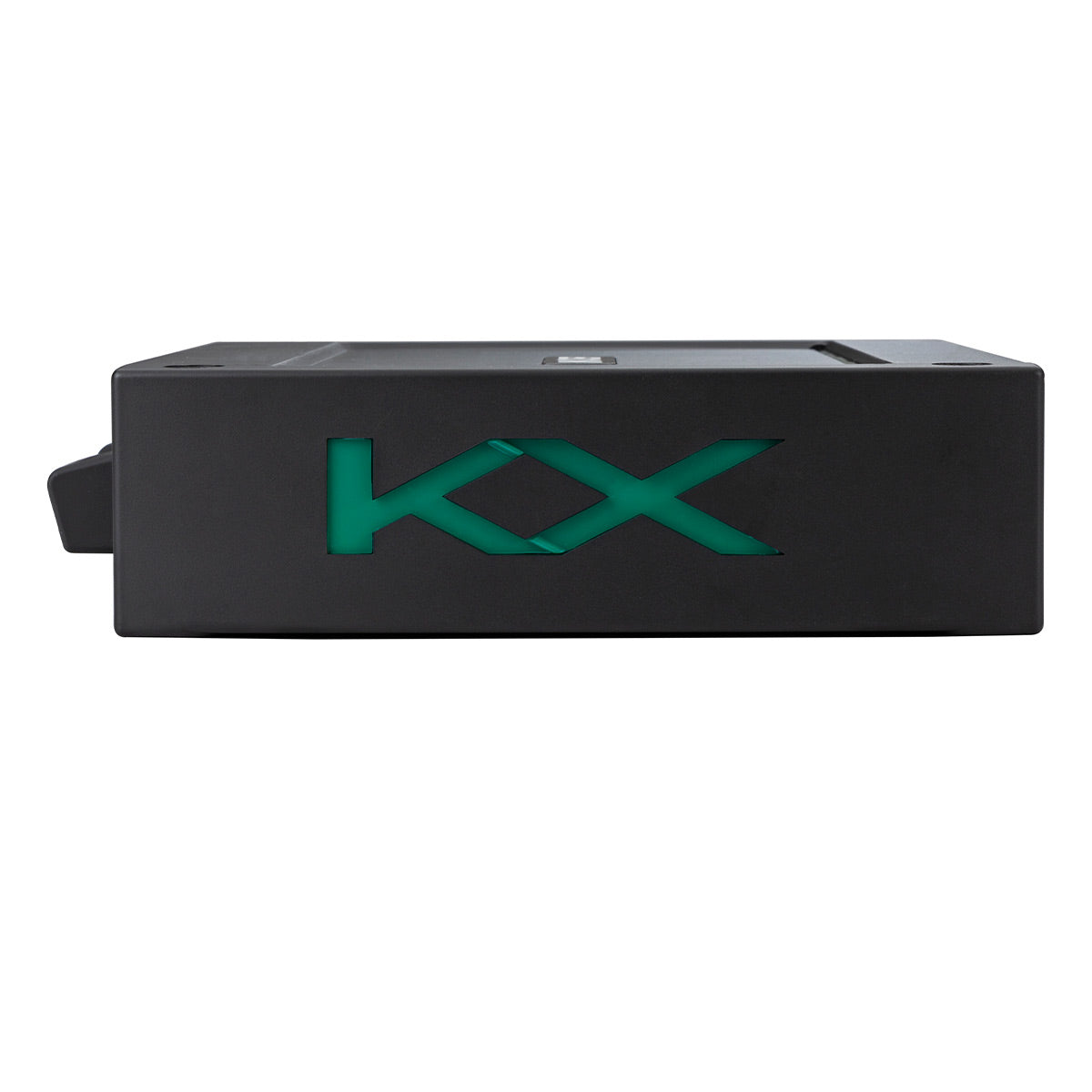 Kicker KXMA1200.2 2-channel Marine Amplifier