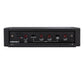 Kicker KXMA400.2 2-channel Marine Amplifier