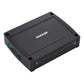 Kicker KXMA400.2 2-channel Marine Amplifier