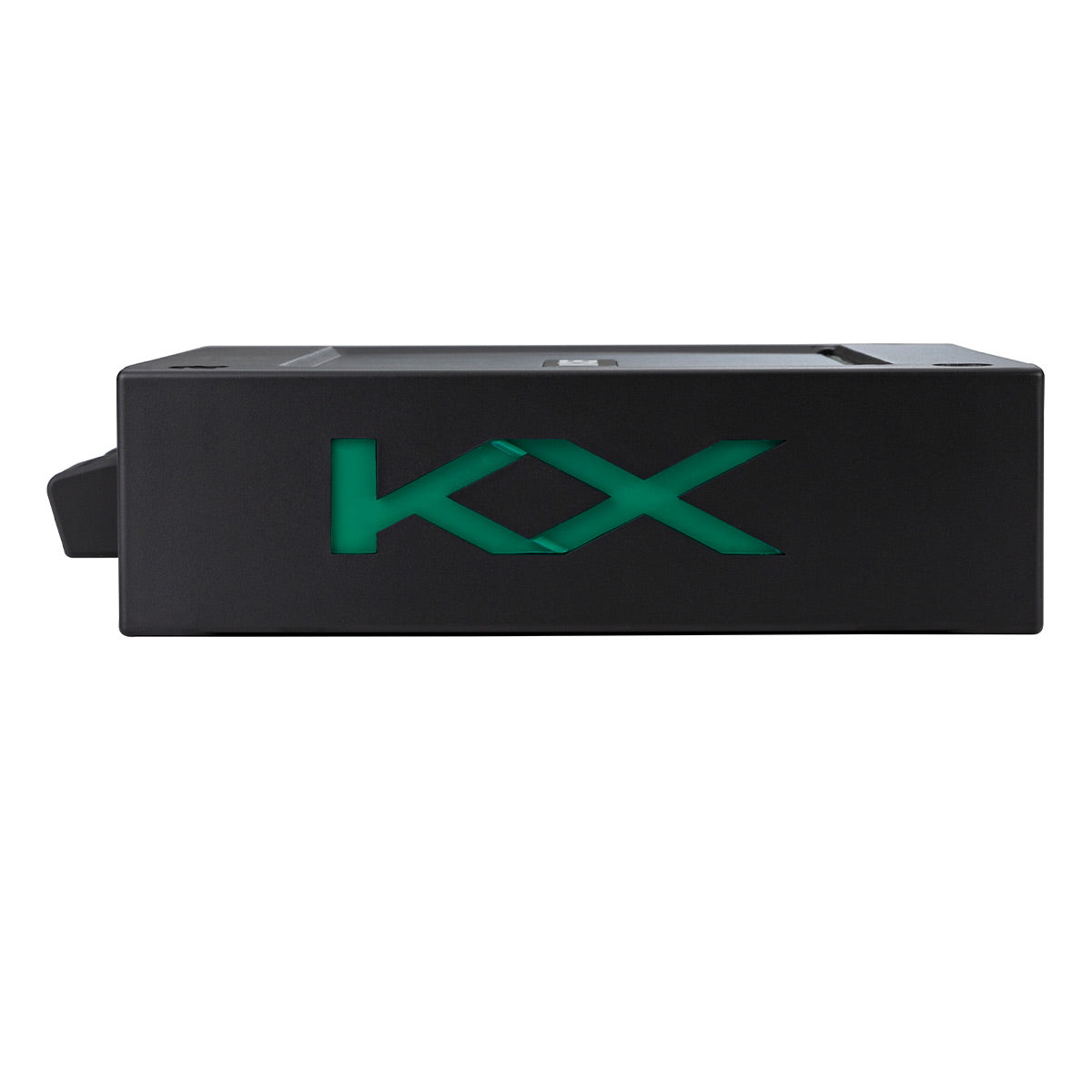 Kicker KXMA400.2 2-channel Marine Amplifier