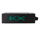 Kicker KXMA400.2 2-channel Marine Amplifier