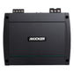 Kicker KXMA400.2 2-channel Marine Amplifier