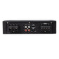 Kicker KXMA400.2 2-channel Marine Amplifier