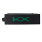 Kicker KXMA500.4 4-Channel Marine Amplifier